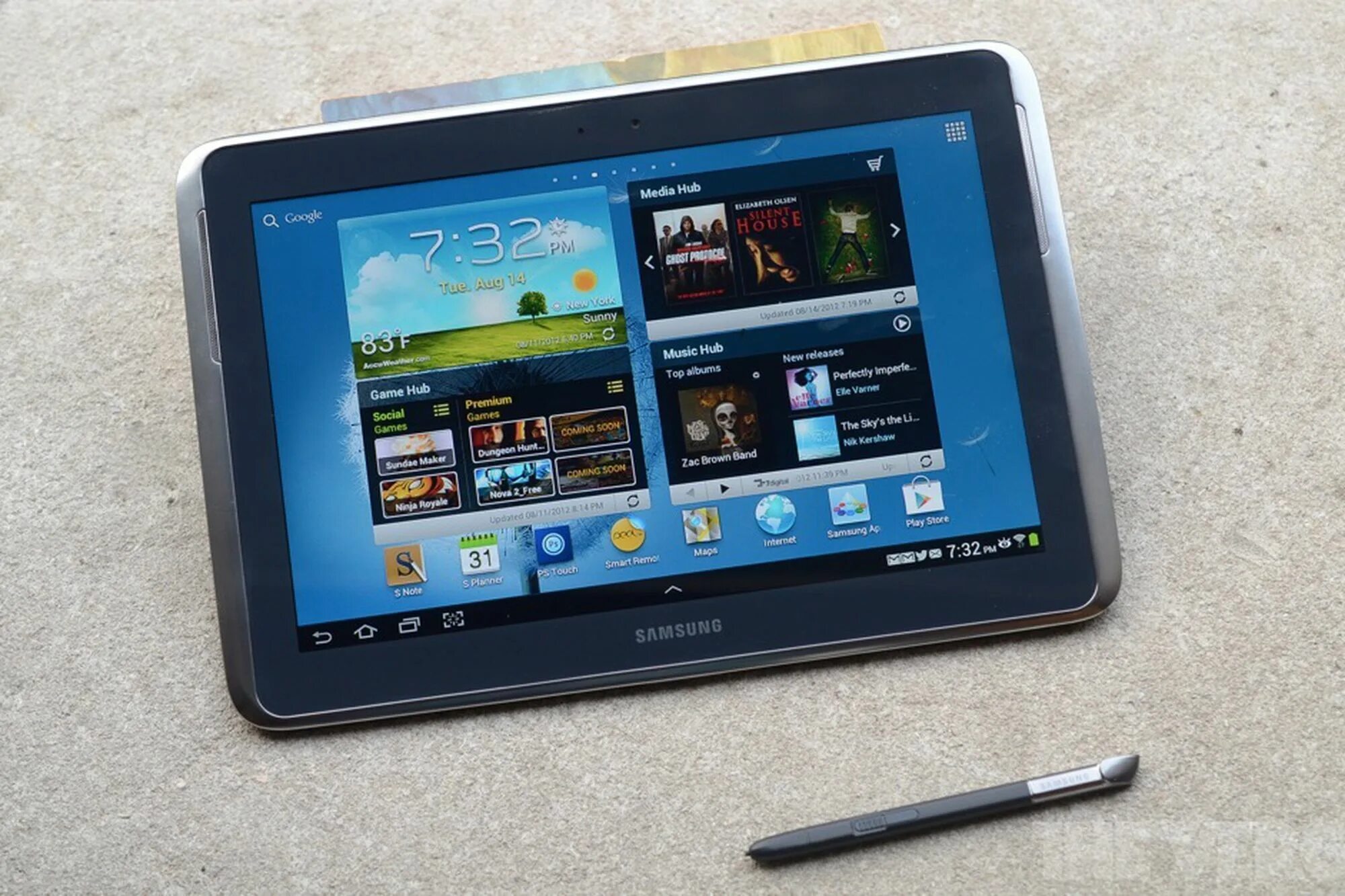Note самсунг планшет. Планшет samsung galaxy note 10.1. samsung galaxy note 10.1 n8000. планшет samsung galaxy note n8000. samsung galaxy tab 3 n8000.