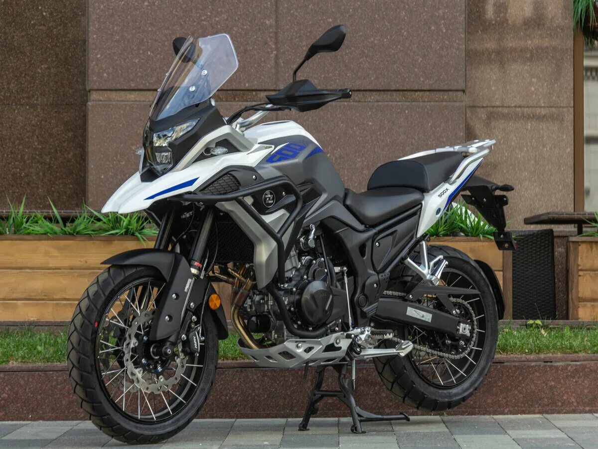 Kove 500x adv. Hengjian gs adv 500. Dahaidao 500 gs-adv. Kove adv. Hengjian gs adv 500.