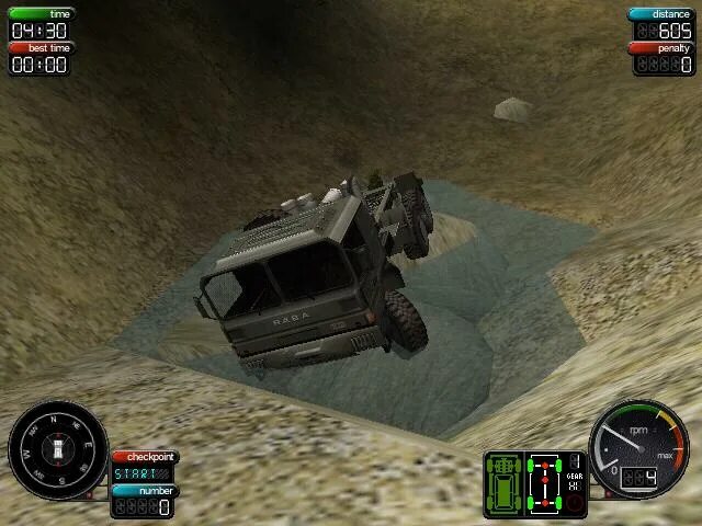 Screamer 4x4. Screamer 4x4 2000. Старенькая игра Screamer 4x4. Игра Screamer 1995 4 #4. Скример игры на пк