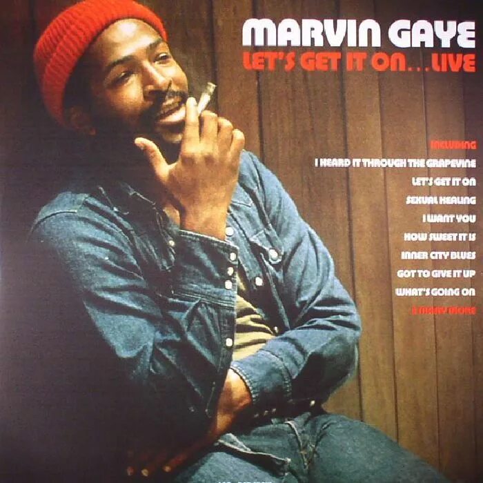 Marvin gaye "what's going on". Марвин гэй отец. Marvin gaye get. Marvin gaye get. Marvin gaye get.