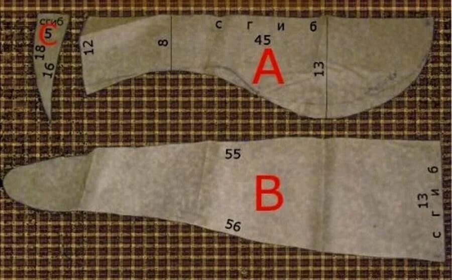 Выкройка банданы для мужчин в натуральную. Выкройка банданы. Бандана мужская выкройка. Раскрой банданы мужской. Выкройка банданы для мужчин