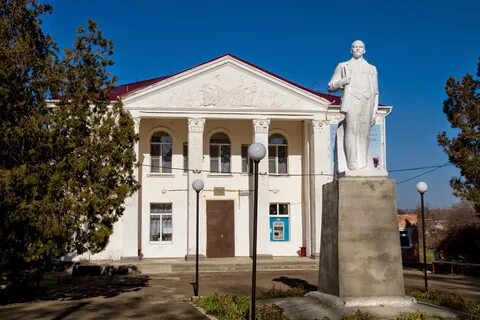 Ставрополь армавир