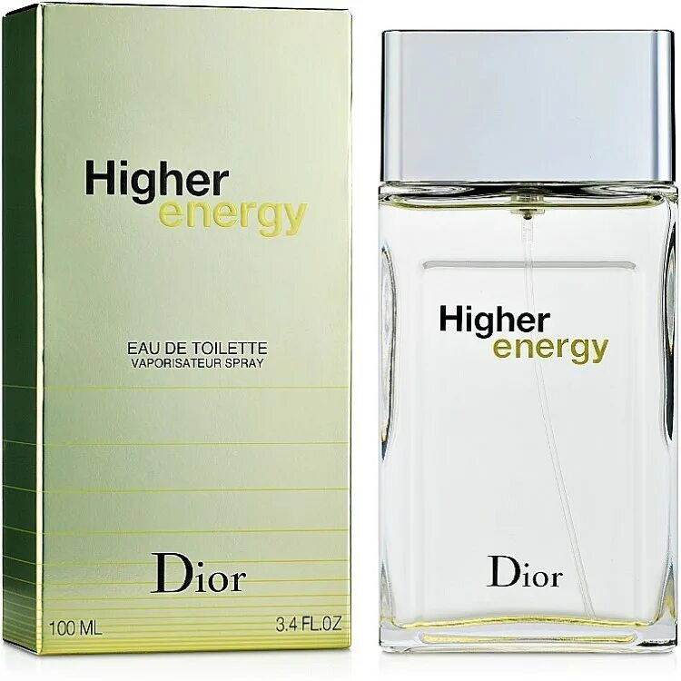 Dior higher Energy. Higher Energy Dior Vintage. Туалетная вода мужская higher. Туалетная вода Christian Dior Jules.