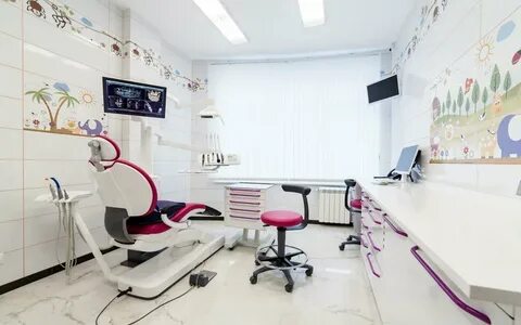 Садовая 36 рязань кремлевская