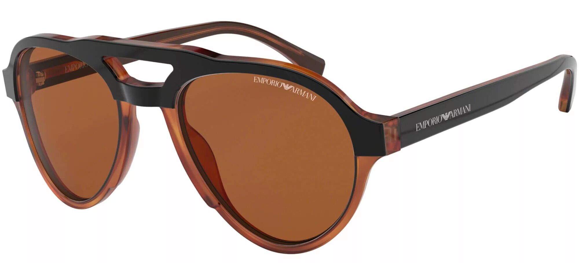 Emporio armani ea 2031. Мужские солнцезащитные очки emporio armani. Emporio armani очки солнцезащитные. Мужские солнцезащитные очки emporio armani. Мужские солнцезащитные очки emporio armani.
