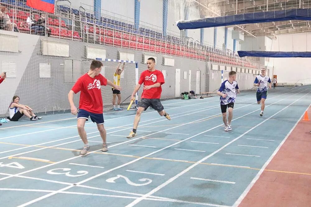 Спартакиады простые. Спартакиада в 2013 году в Волгореченске. Сямжа спартакиада 2014. Шилово спартакиада. Эстафета мужская спартакиада