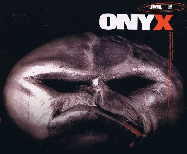 Оникс песни. Onyx рэп группа. Onyx 1993. Onyx дискография. Группа Оникс альбом.