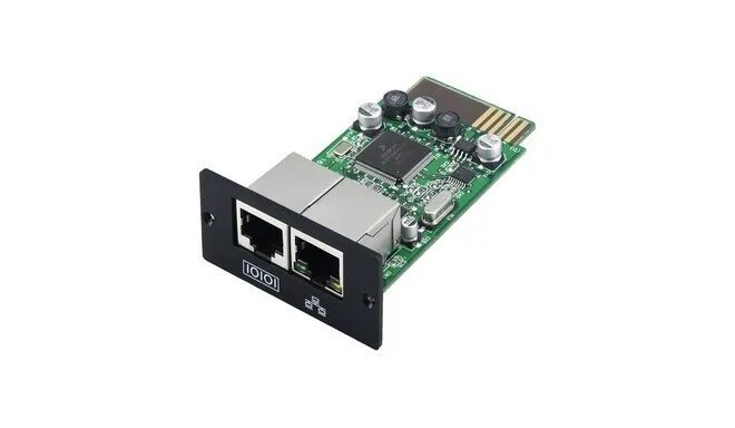 Мониторинг ибп snmp. Snmp-модуль dl 801. модуль huawei rms-snmp01b. адаптер snmp, rj-45 10/100 base-t (snmp adapter). snmp cards.