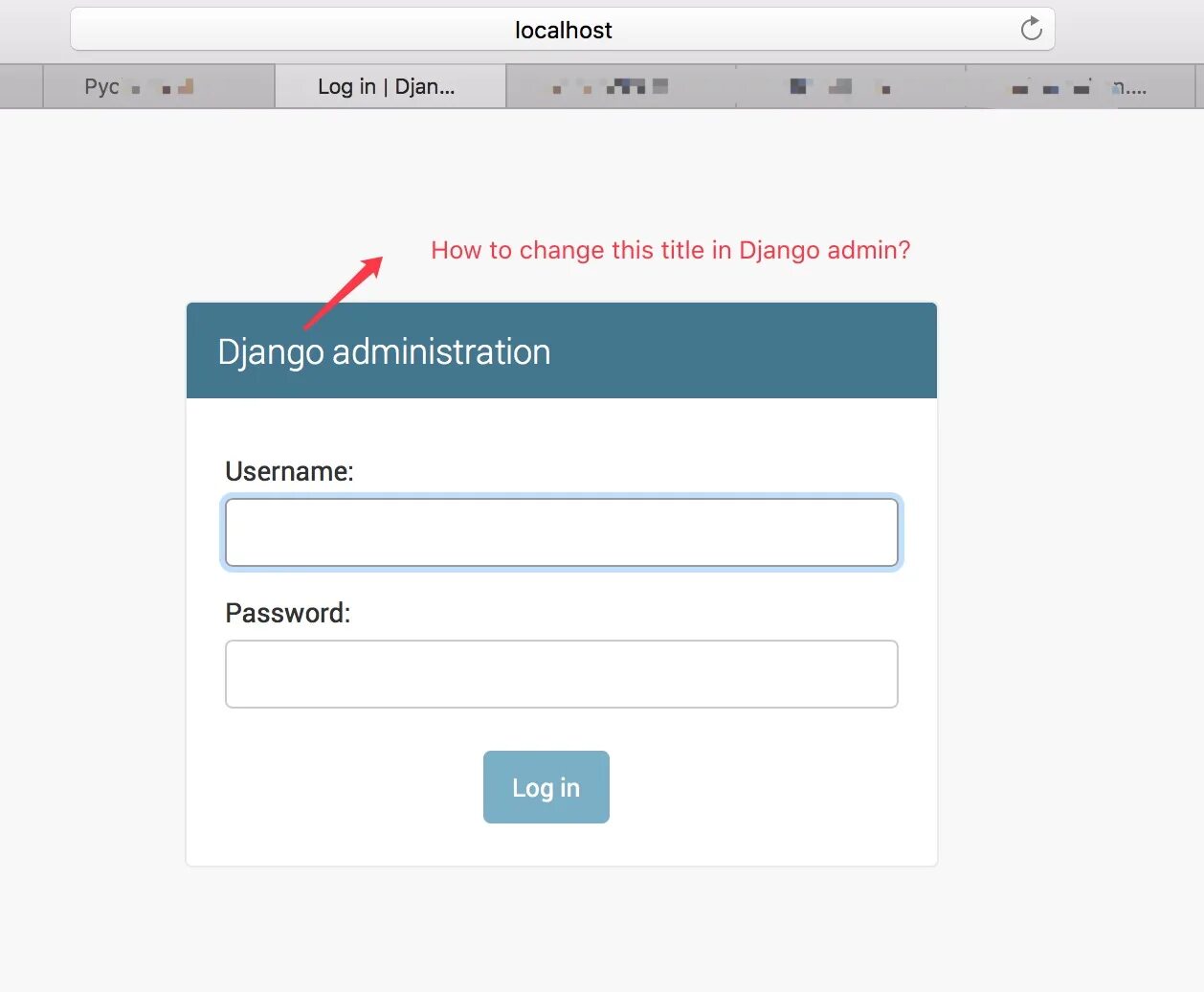 Template name django. Template name django. Шаблоны сайтов для django. Шаблоны сайтов для django. Template name django.