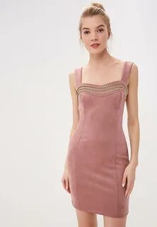 Dress loves
