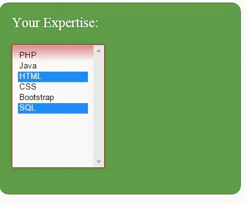 Html select multiple. Выпадающий список html. раскрывающийся список html. выпадающий список css. select css.