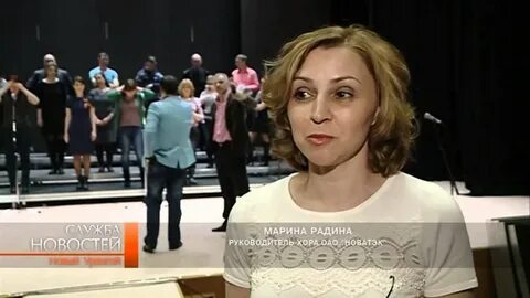 татьяна кузнецова новатэк фото