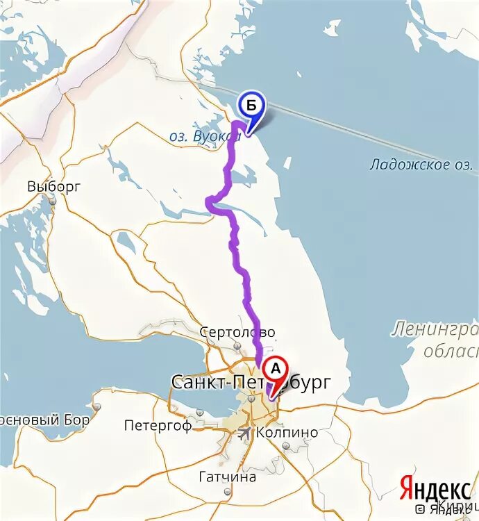 Приозерск-санкт-петербург на карте. Приозерск спб. Приозерск-санкт-петербург на карте. Приозерск-санкт-петербург на карте. Спб приозерск км.