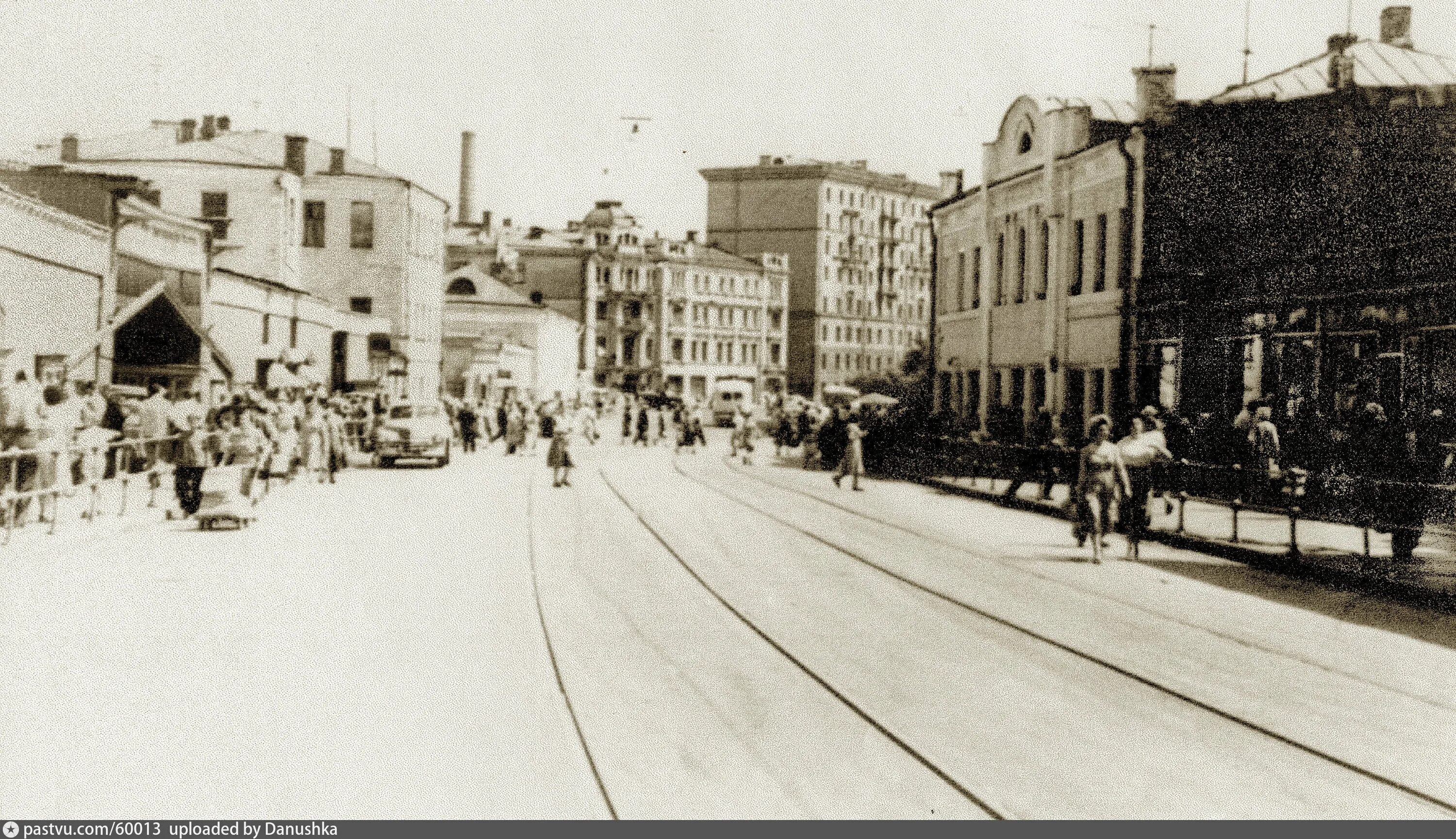 Ухтомская 20 москва. Зацепский рынок Москва. Улица зацепа Москва. Замоскворечье 1950. Москва Серпуховская площадь в 1940 году.