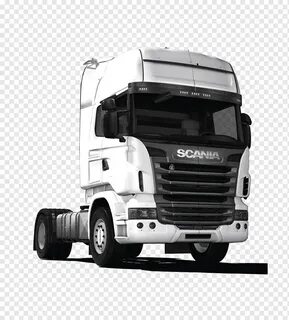 Ав грузовые