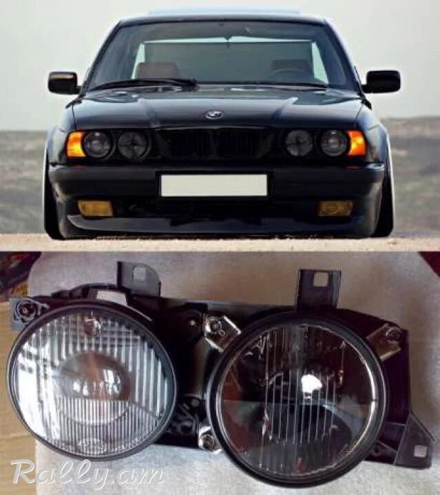 BMW e34 HELLA Black. Фары HELLA Black BMW e34. Фары Хелла Блэк е34. Задние фонари Хелла Блэк е34. Свет е34