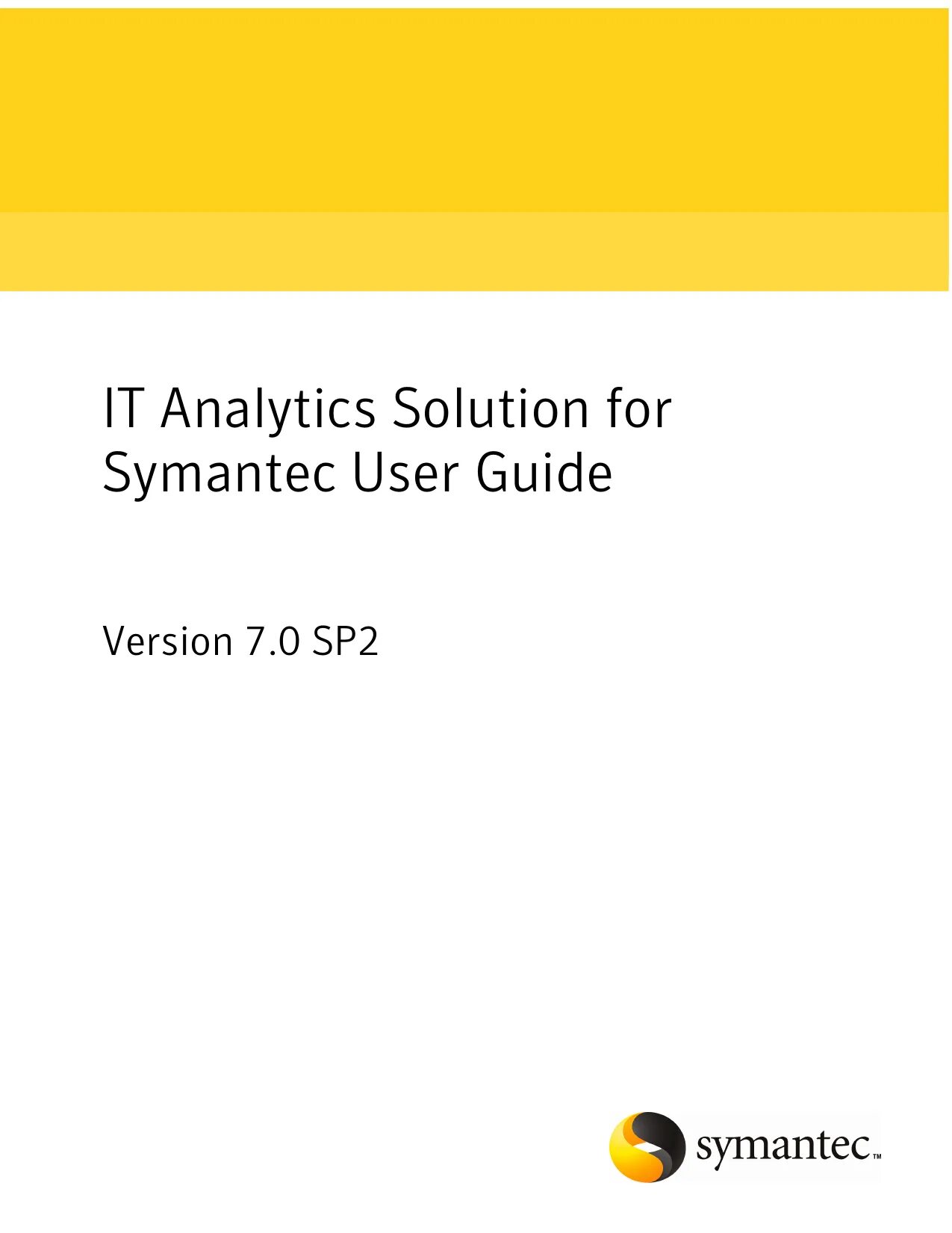 Message gateway. Symantec NETBACKUP. Backup Norton Symantec 2012. Symantec Ghost. OPSCENTER.