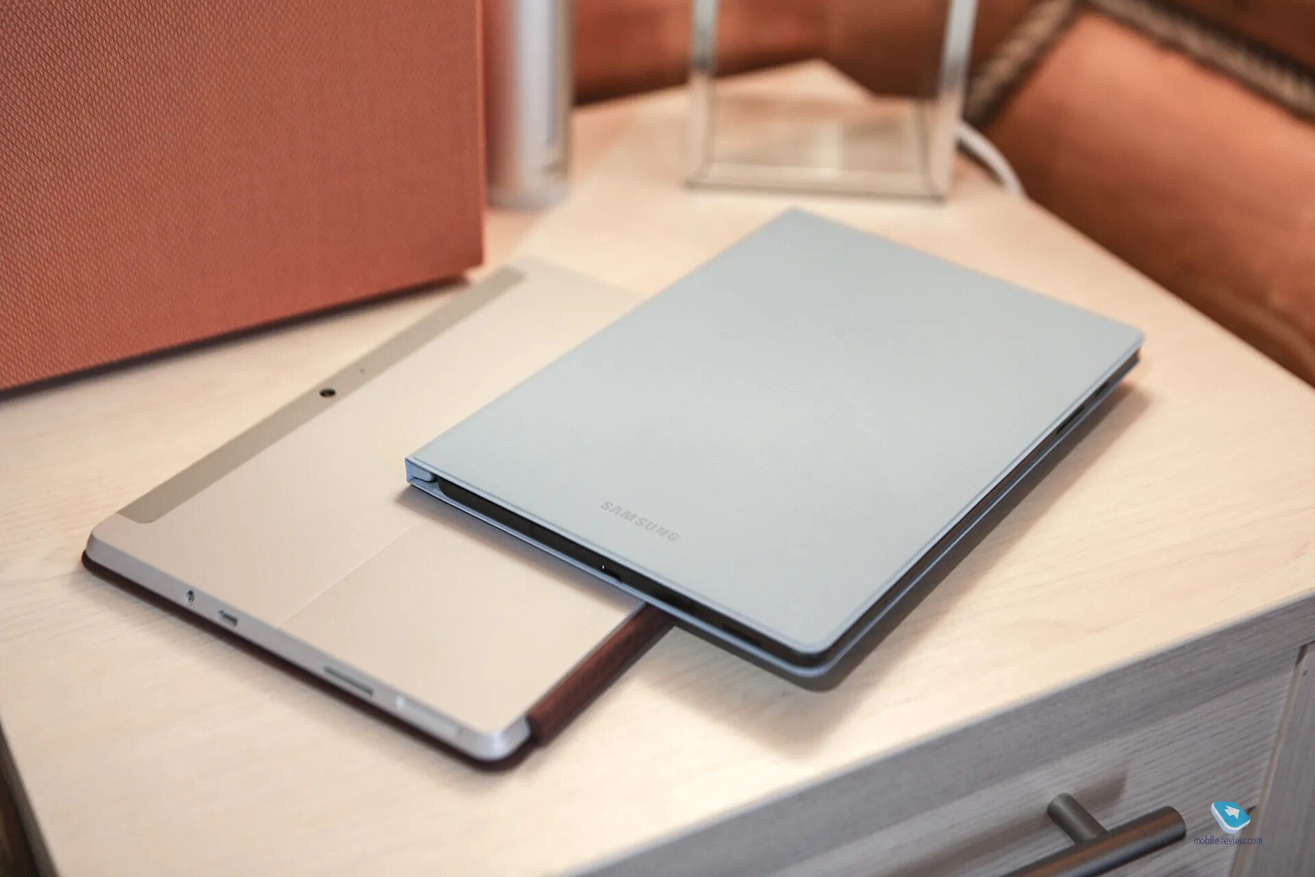 Samsung galaxy tab s6. Samsung galaxy tab s6 lite 64gb lte. Samsung galaxy s6 lite sm p610. Galaxy tab s6 lite. 4 sm-p615.
