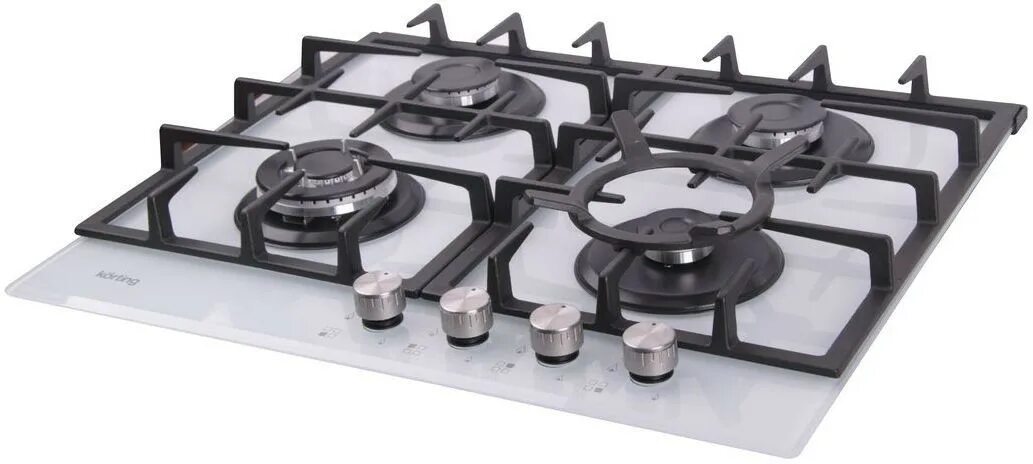 Korting стекло. Korting hgg 635 ctw. газовая варочная панель korting hgg 985 ctw. korting варочная панель 5 конфорок. газовая варочная панель korting hgg 385 ctn.