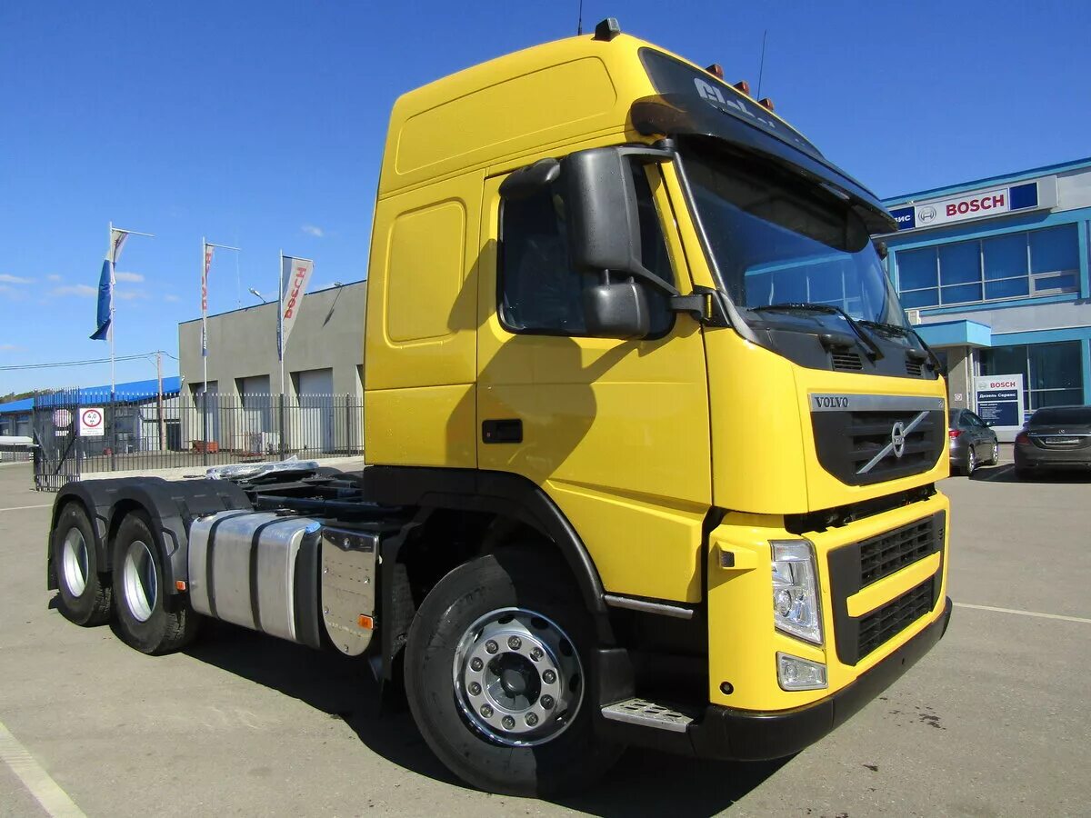 Вольво ФМ 6х4. Volvo fm13 6х4. Volvo fm седельный тягач. Вольво 6х4 седельный тягач.