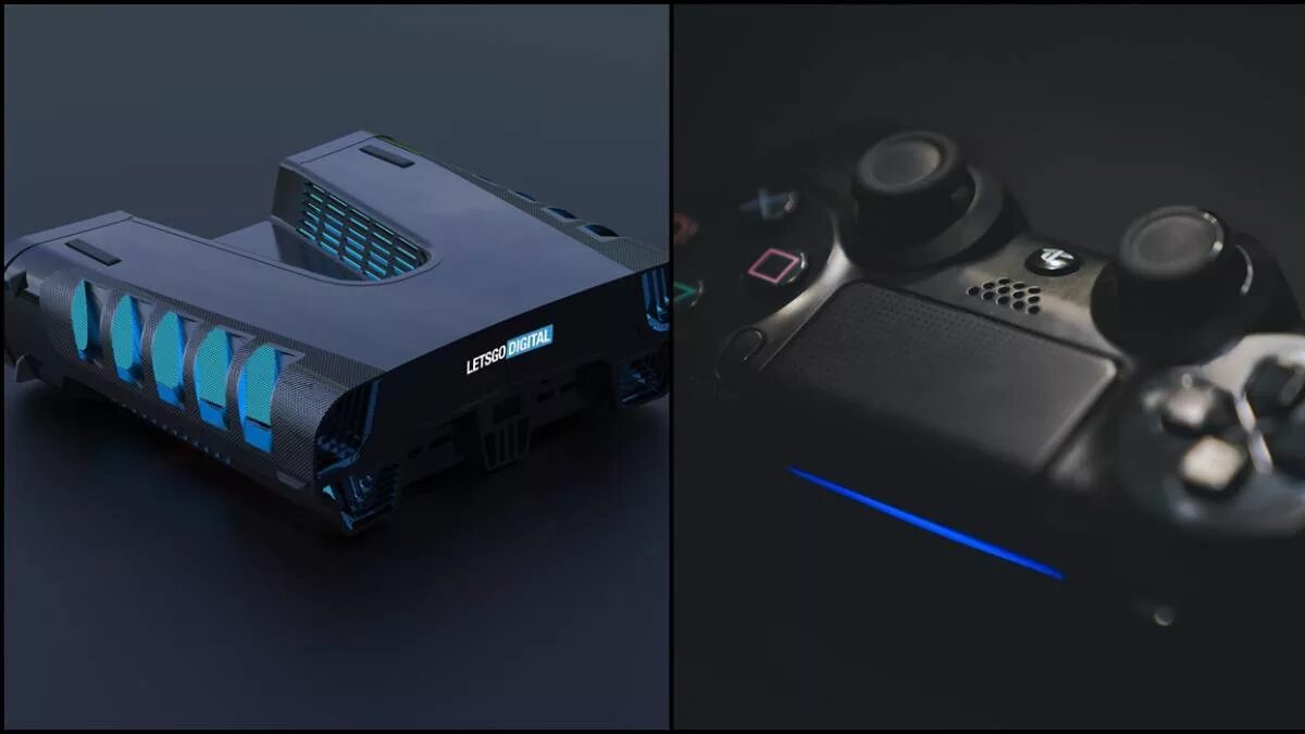 Ps5 Mini. Ps5 Pro Max. Ps5 Pro. Standard ps5.