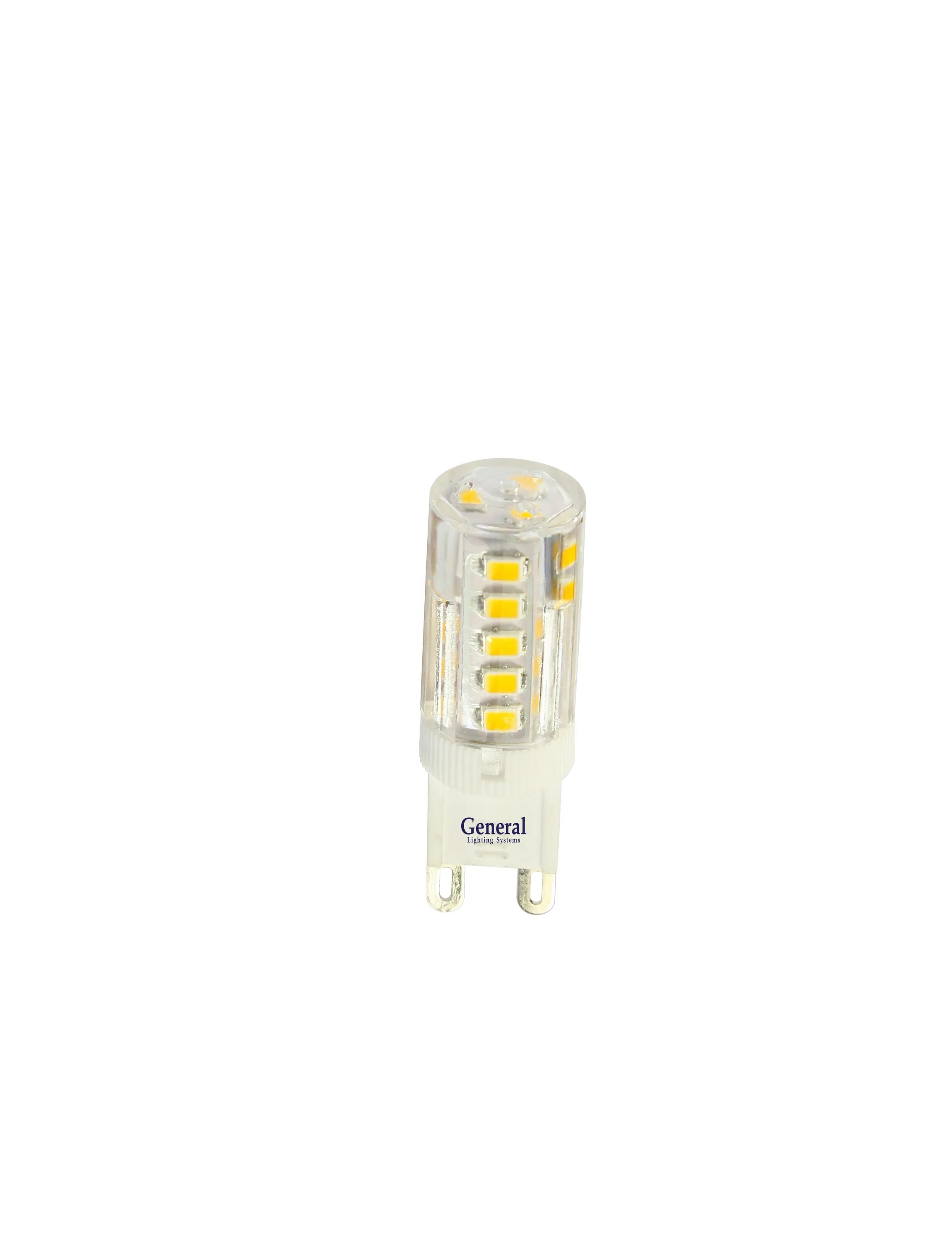 Лампа светодиодная led 18 вт g13 т8 6500k 1200 мм. 5вт 12в g4 4000к 95лм. 5вт 12в g4 4000к 95лм. Лампа светодиодная led 15вт е27. Светодиодная лампа космос а60 11w е27 6500k.