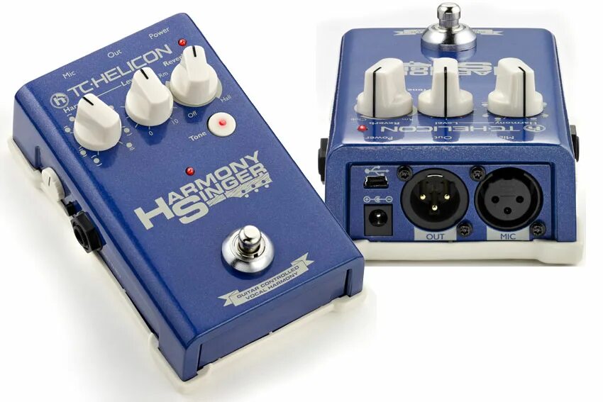 Вокальный tc helicon. Helicon Harmony Singer 2. TC Helicon педаль. TC Helicon Harmony Singer. Гитарный процессор эффектов TC Helicon.