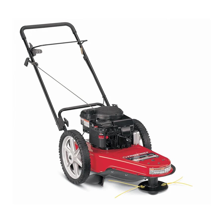 Мтд ка 01. Mtd 159cc. mtd 22 газонокосилка бензиновая. газонокосилка мтд 56 электрическая.