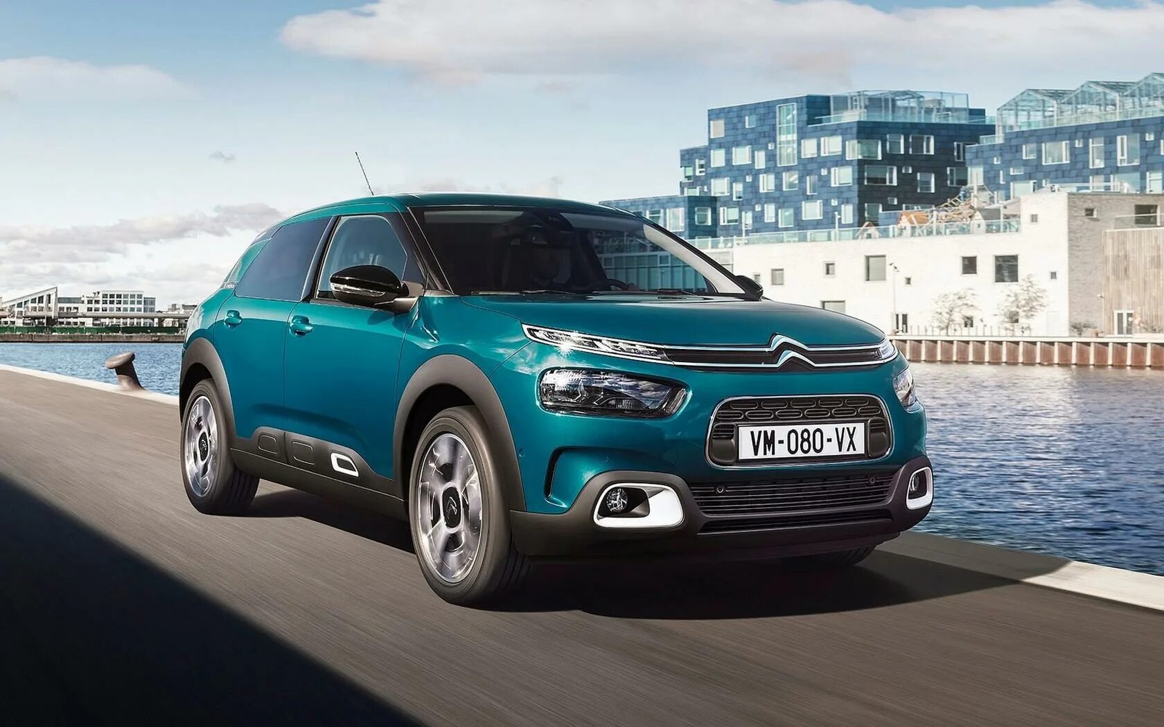 Cactus 4. Citroen c4 Cactus. Citroen c4 Cactus 2022. Ситроен с4 Кактус 2018. Citroen c4 Cactus 2019.