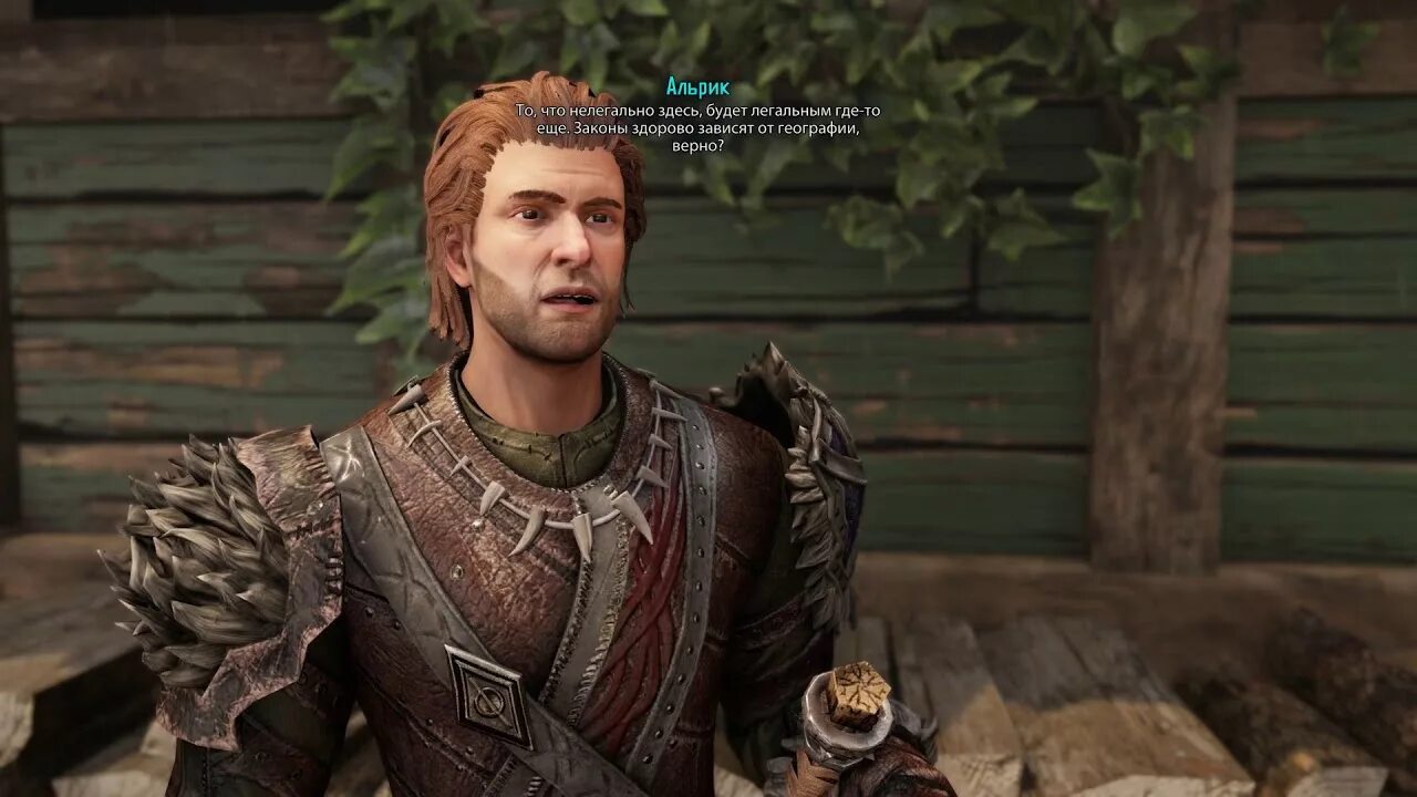 Элекс берсерки. Elex 2 арт. Elex берсерки. Элекс оружие берсерков. Elex джакс берсерк.