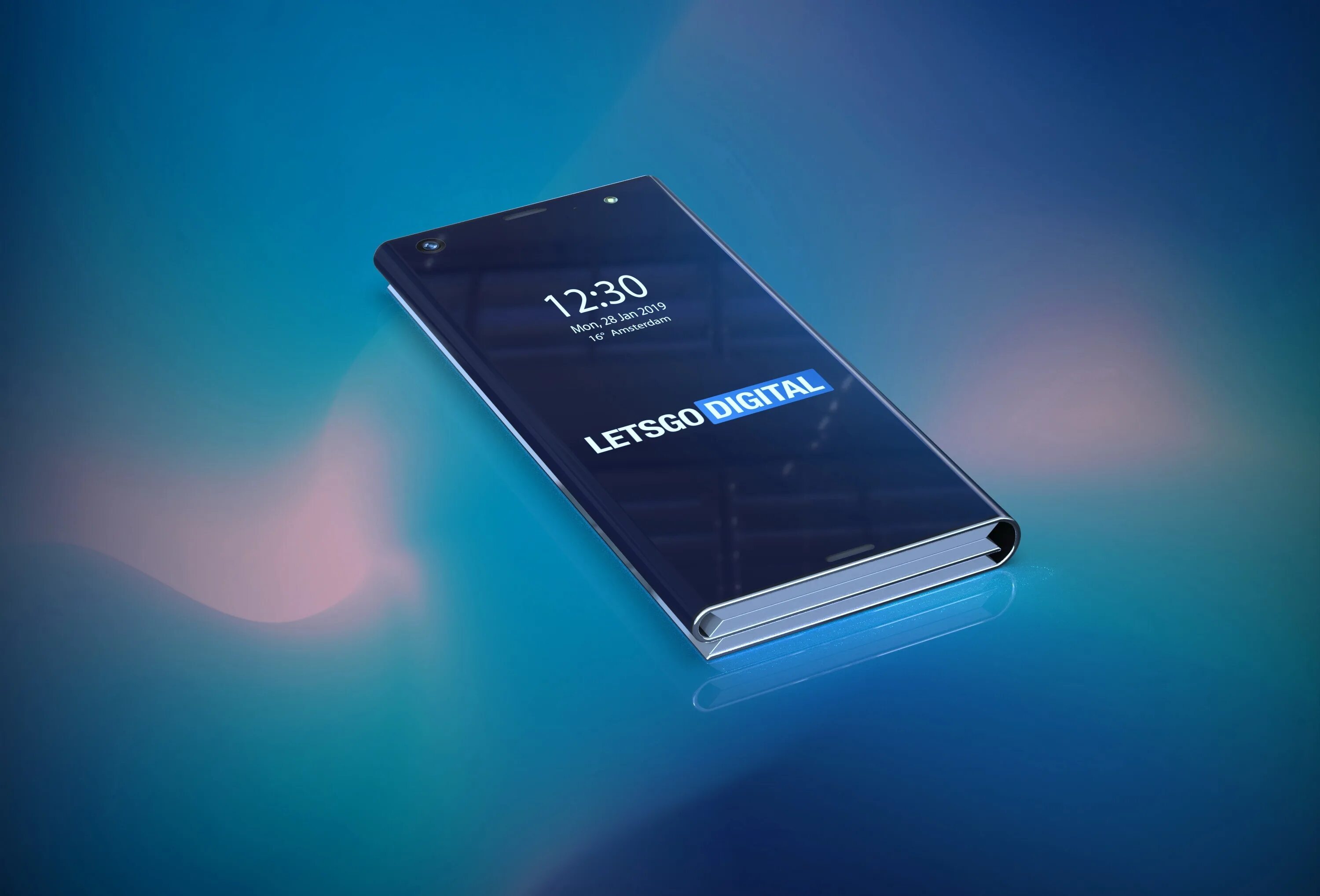 Смартфон интел. Intel smartphone android. Смартфон интел. Intel телефон сенсорный. Смартфон интел.