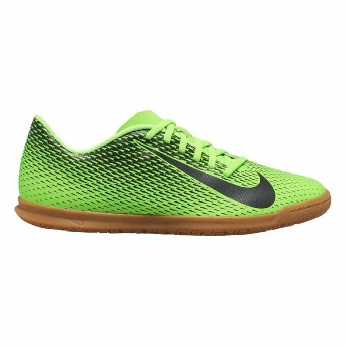 Футзалки что это за обувь. Nike bravata ii ic. nike bravata 2 футзалки. футзалки nike зеленые. бутсы nike футзалки зеленые.