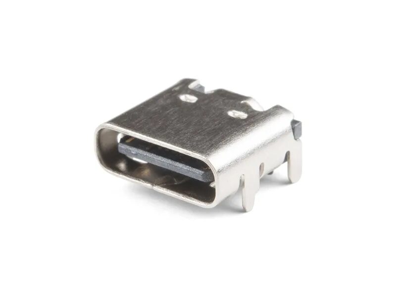 USB C 16 Pin. Разъём USB Type-c гнездо даташит. Гнездо USB Type-c герметичное. Bq9000 Type-c разъем.