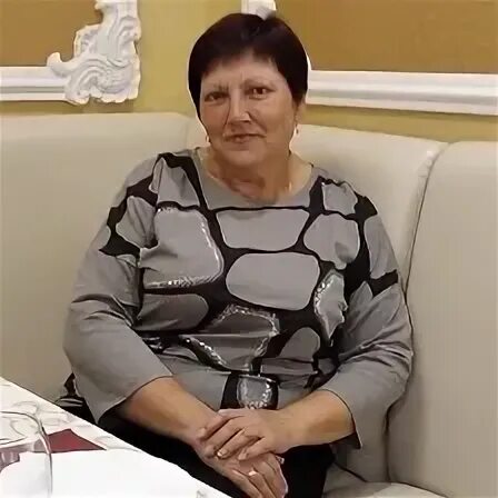 Галина Александрова - Новосибирск, Новосибирская обл., Россия, 42 года на Мой Ми