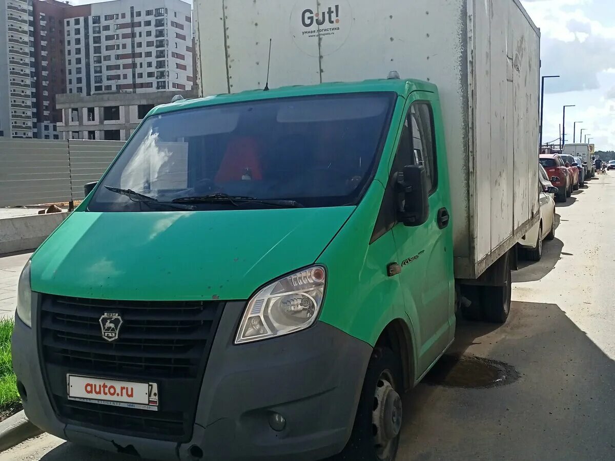Газель next 2014. Газель некст. газ газель next 2014. цвет кипр газель некст. то газель некст дизель.
