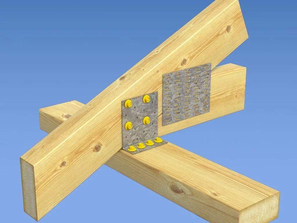 Крепежный элемент опора бруса 75*150. Опора бруса 50х200. Опора бруса 100х150. Мауэрлат 150 150. Как крепится брус