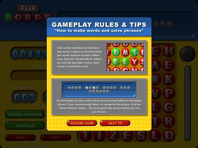 Text игра. Текстовые игры. the other words игра. игра word. игра на яндексе word.