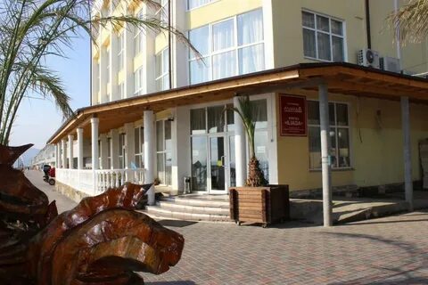Илиада адлер