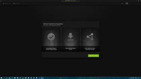 Не работает alt z