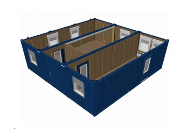 Модули project. Вилы модульный системы. Гараж из контейнера 20 футов. Модули project. Модуль в строительстве.