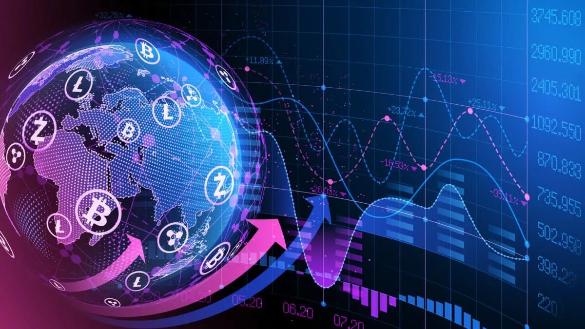 Bitcoin integration