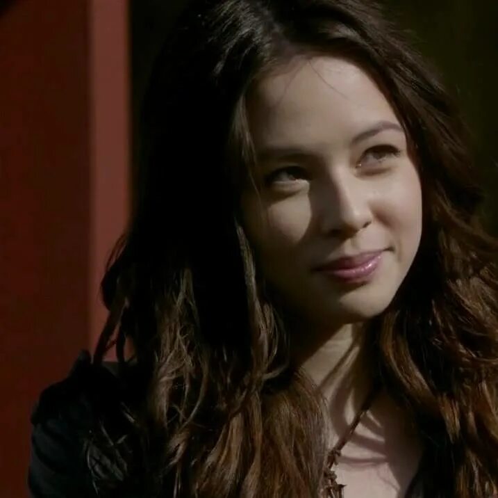 What brits say and what they mean. Малез джоу актриса. It was lindas first. It was lindas first. It was lindas first.