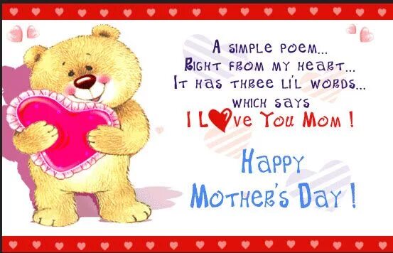 Two little words. Happy mothers Day poem. Mother's Day poems for Kids. Poem for mother's Day. Happy mother's Day poems for Kids.