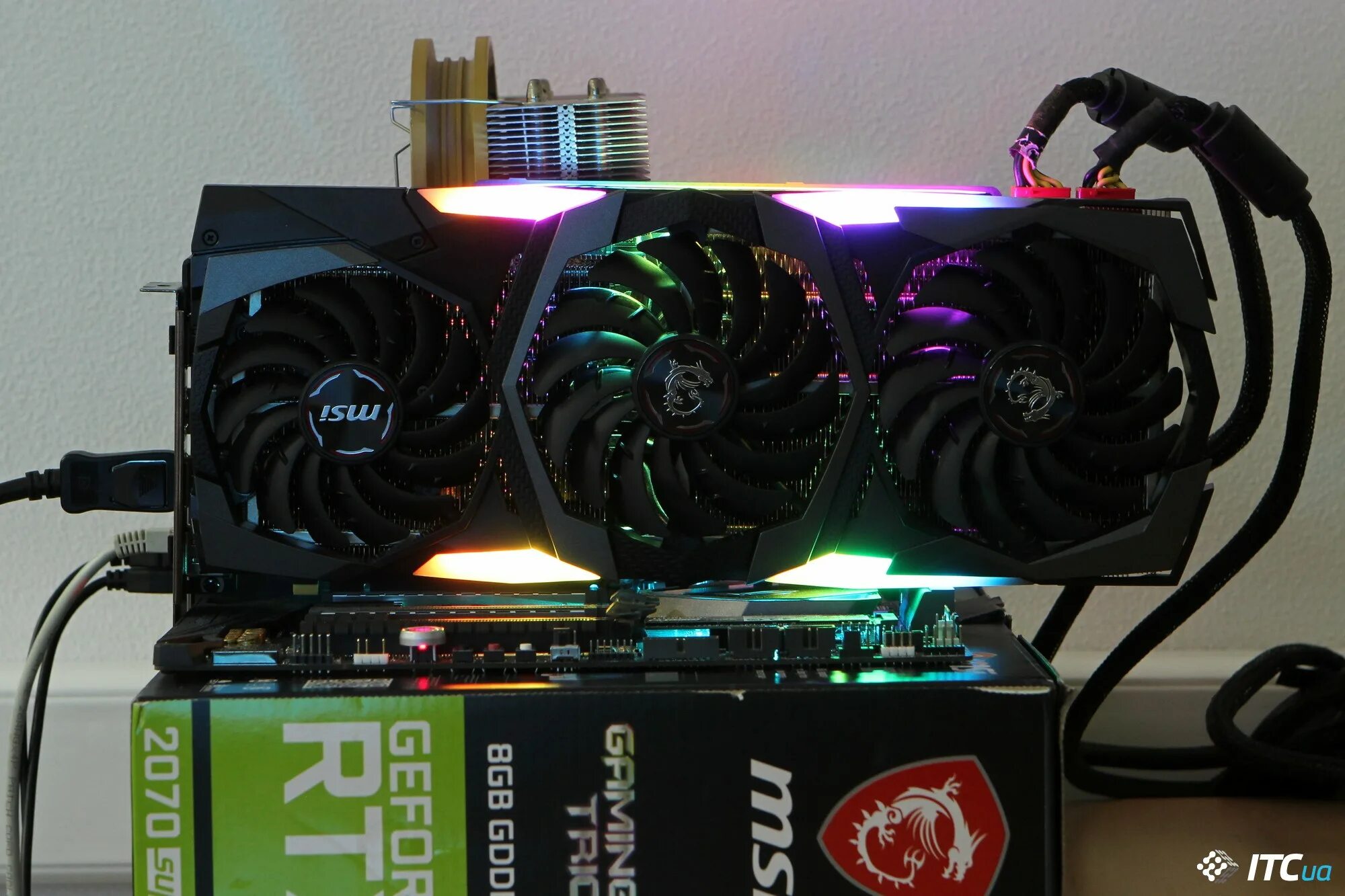 Msi geforce rtx 2070 super gaming. MSI RTX 2070 super. Видеокарта MSI RTX 2070 super. MSI GEFORCE GTX 2070 super. RTX 2070 super x Trio.