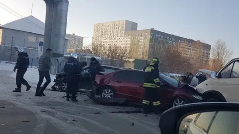 Происшествия харьковская область последние новости