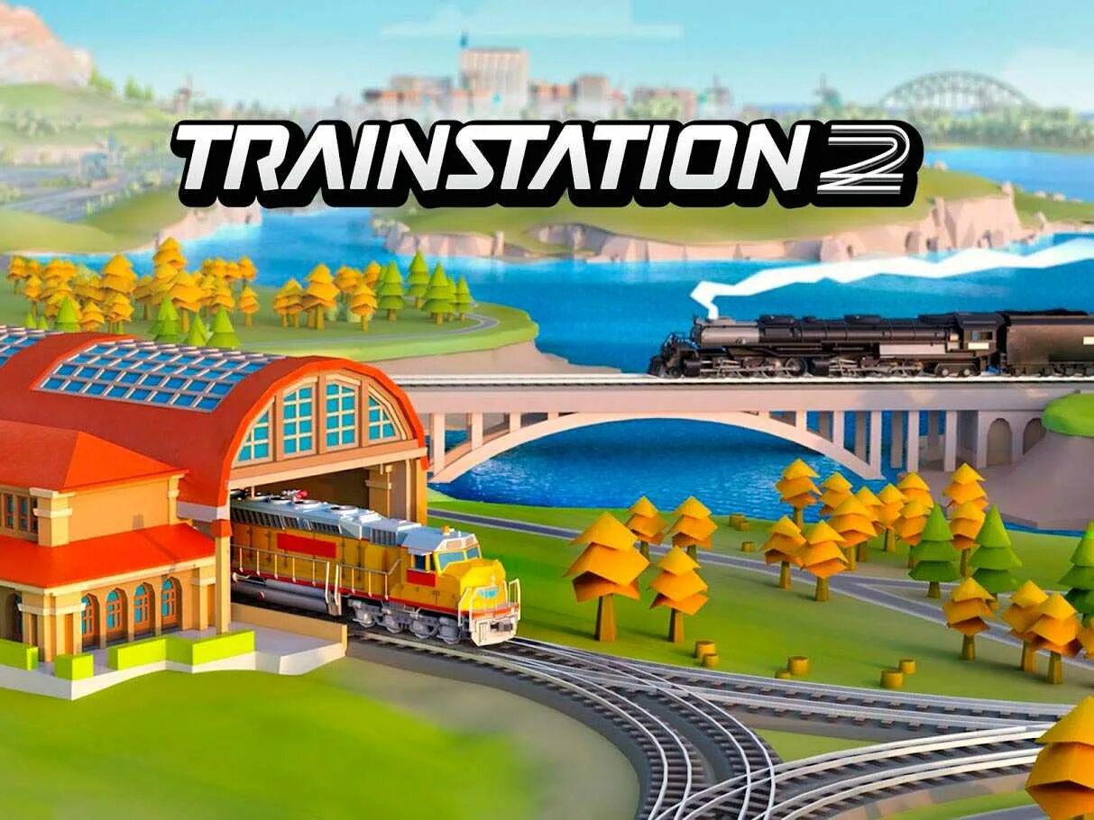 Трейн Стейшен 2. Train Station игра. Игра Траин статион поезда. Игра трейн статион 2. Station 2 animal