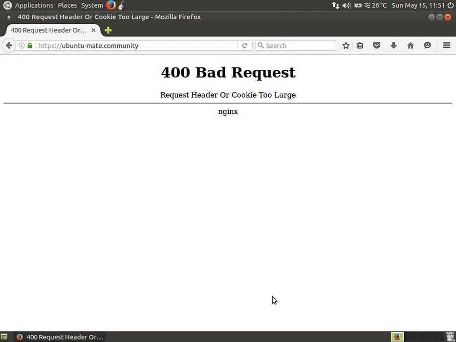 Client error bad request. Ошибка 400. 400 bad request. ошибка 400: invalid_request. ошибка 400, неверный запрос.