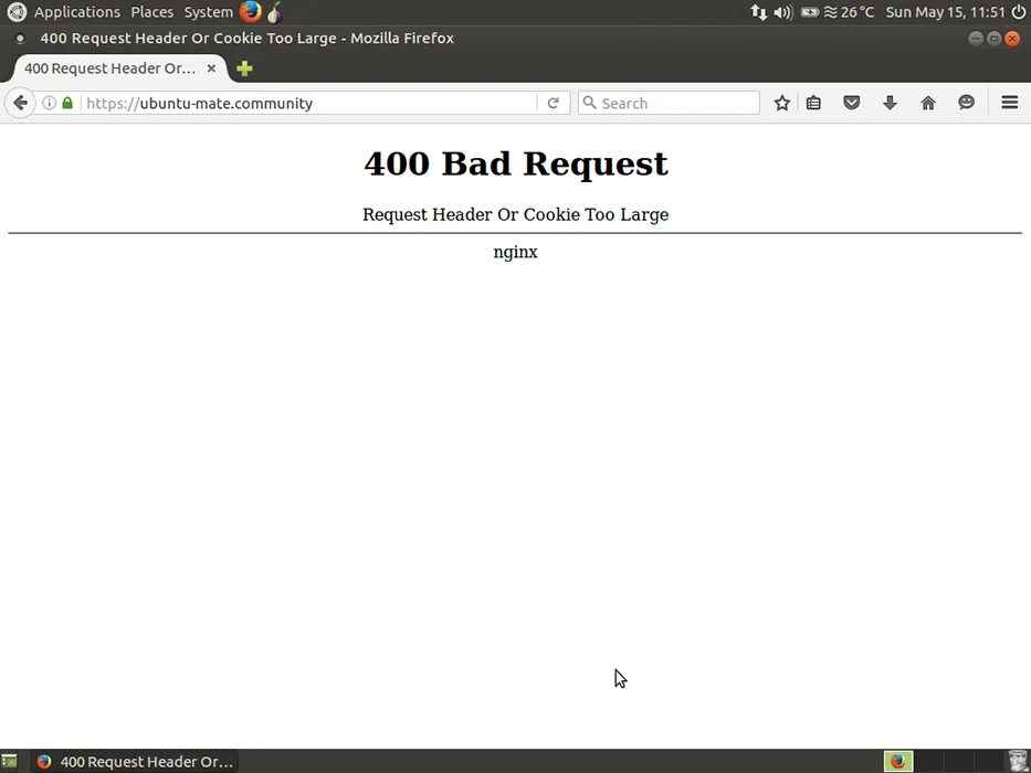 App request error. Ошибка 400. 400 Bad request. Ошибка 400: Invalid_request. Ошибка 400b.