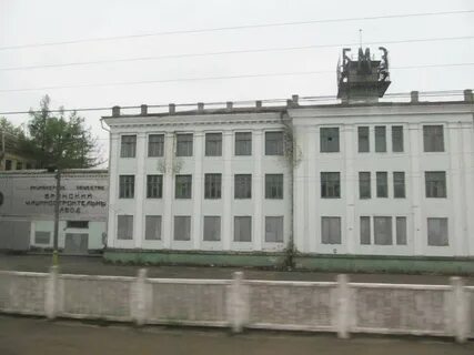 Расписание электричек на жуковку с остановками