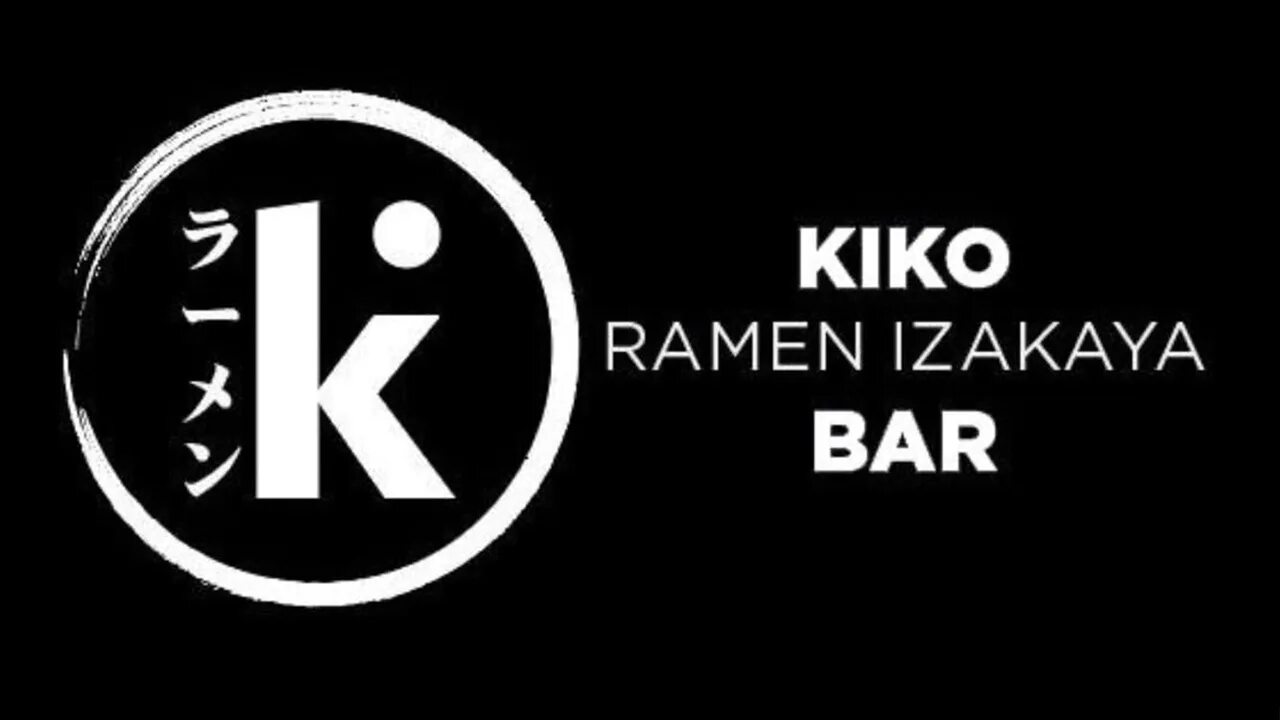 Kiko ramen izakaya. Ramen izakaya bar москва. Lucky izakaya bar ресторан москва. Тихий sushi izakaya кафе. Kiko izakaya.